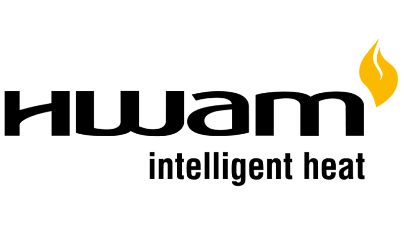 IMG2704png_6638cf140cfd86.78092980