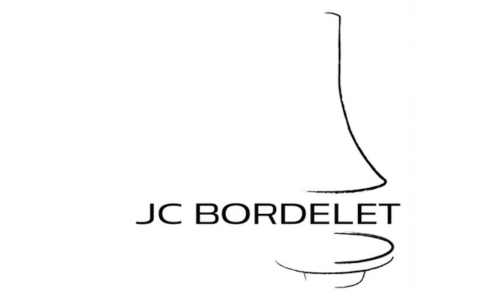 JC Bordelet 300