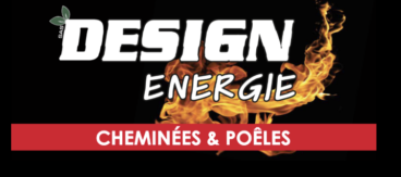 Design Energie