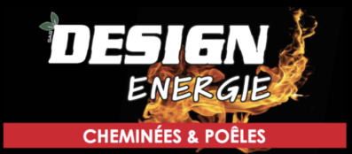 Design Energie