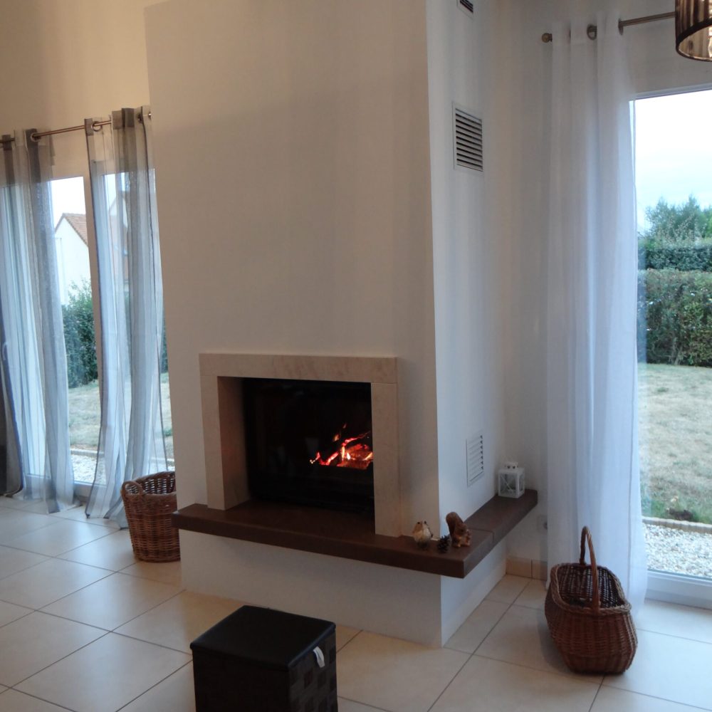 cheminee-caen-design-ernegie12