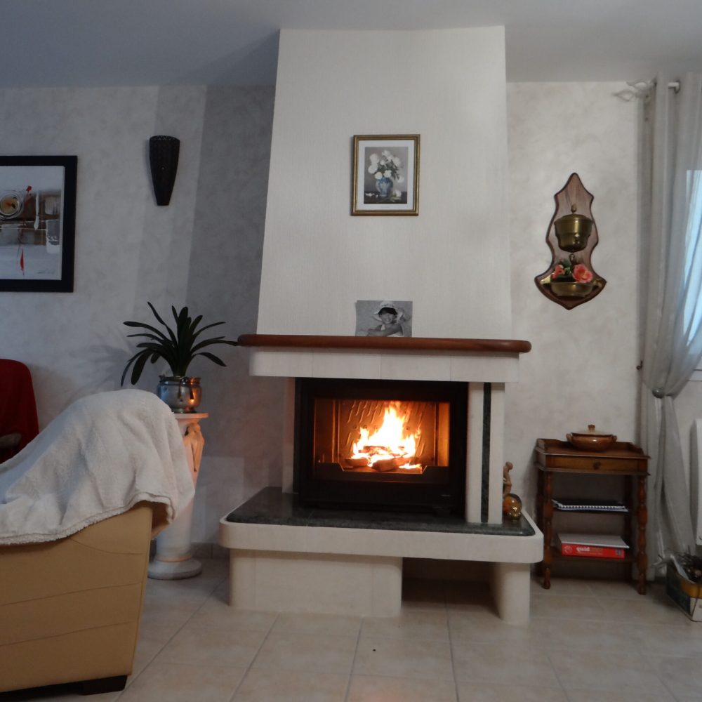 cheminee-caen-design-ernegie13