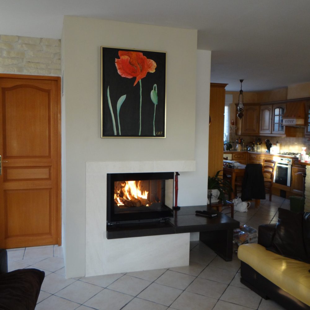 cheminee-caen-design-ernegie16