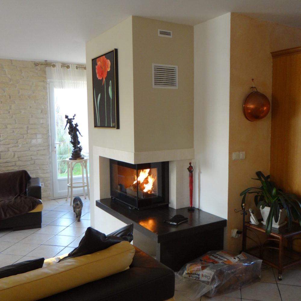 cheminee-caen-design-ernegie17