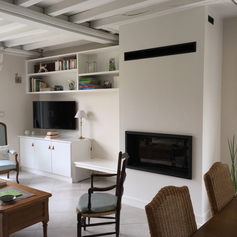 cheminee-caen-design-ernegie19