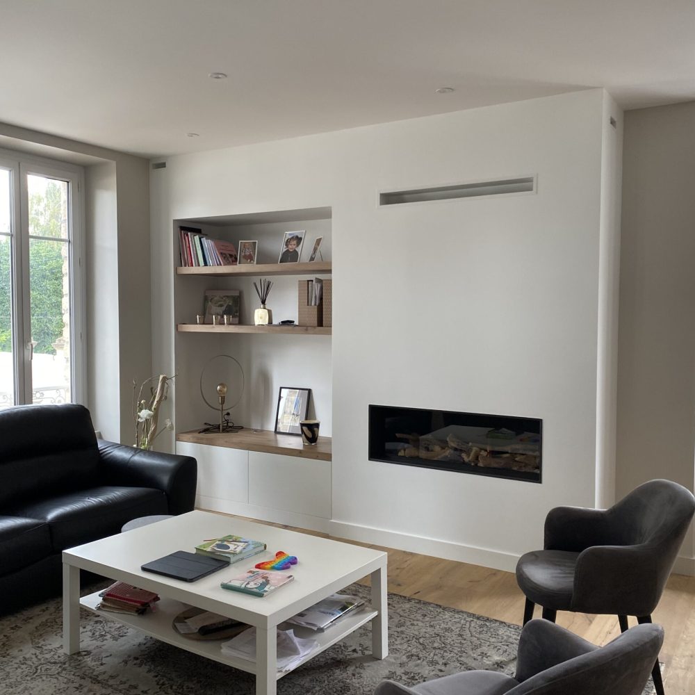 cheminee-caen-design-ernegie20