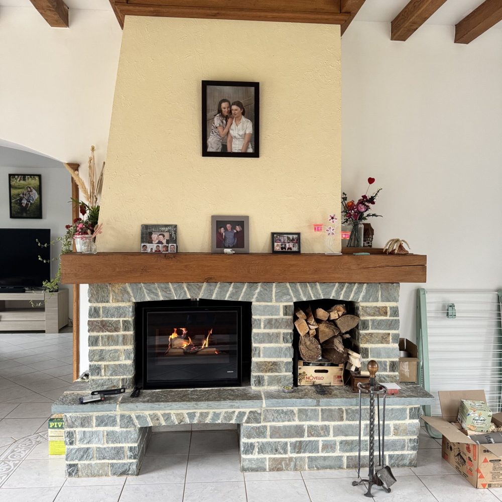 cheminee-caen-design-ernegie25