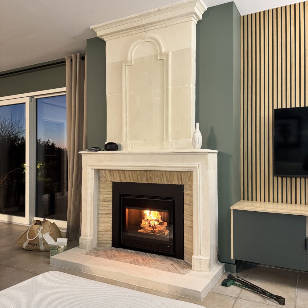 cheminee-caen-design-ernegie26