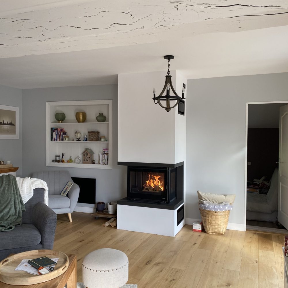 cheminee-caen-design-ernegie31