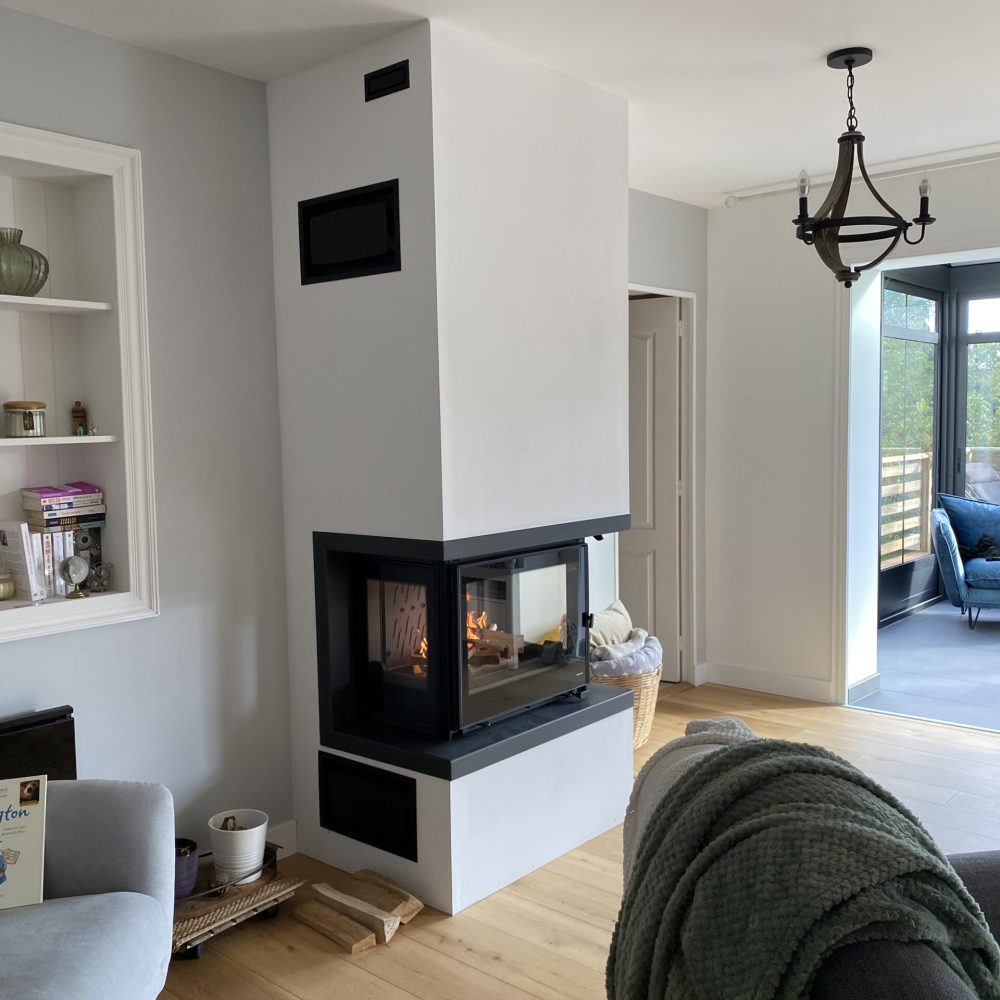 cheminee-caen-design-ernegie32