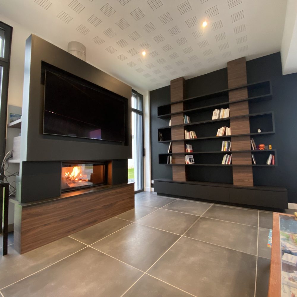 cheminee-caen-design-ernegie33