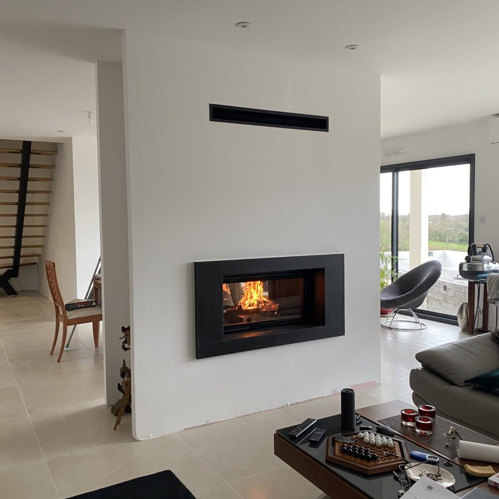 cheminee-caen-design-ernegie34
