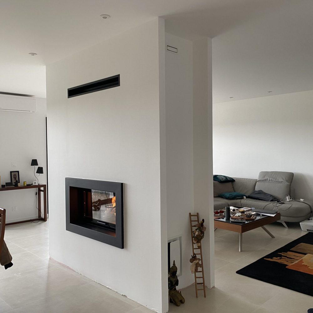 cheminee-caen-design-ernegie35