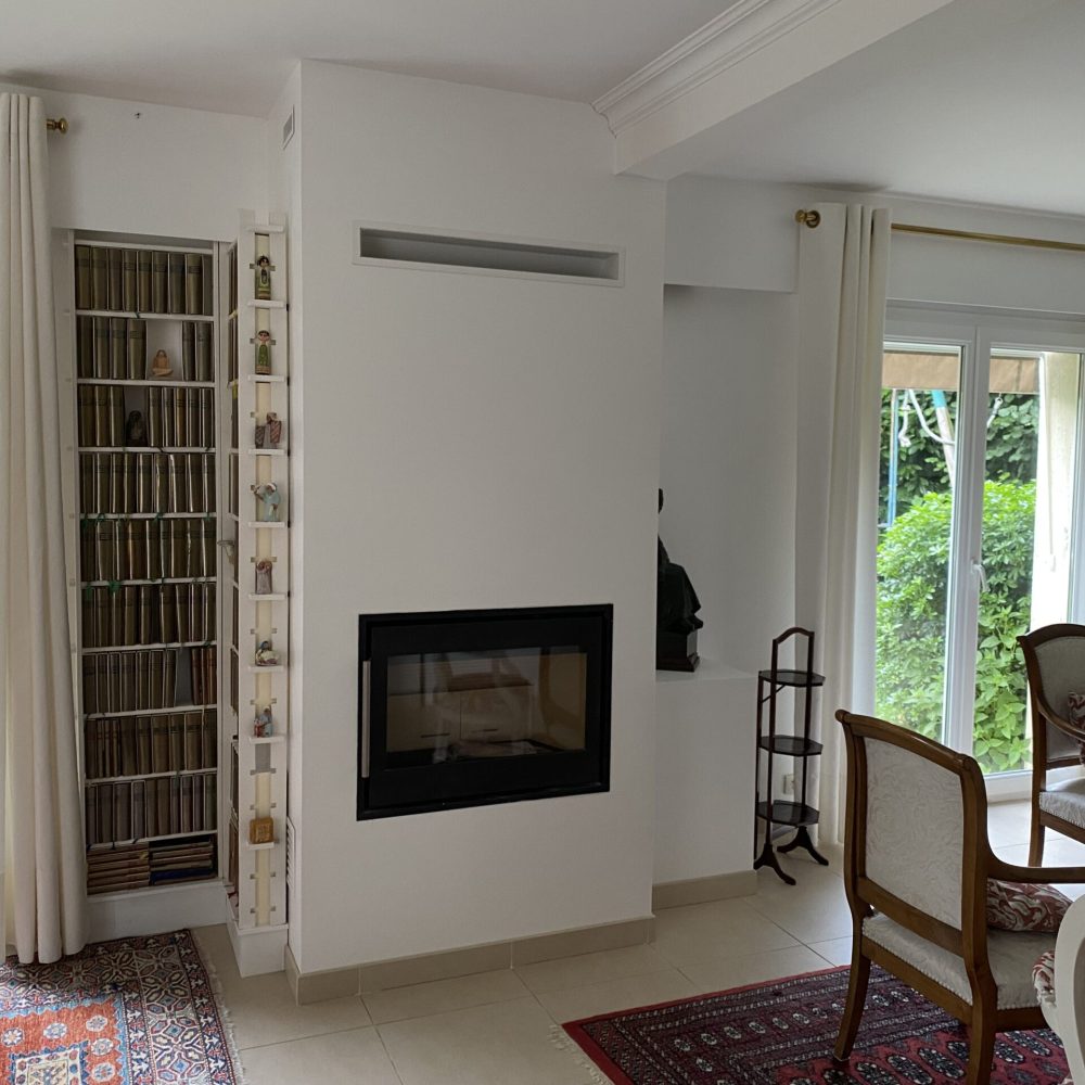 cheminee-caen-design-ernegie36