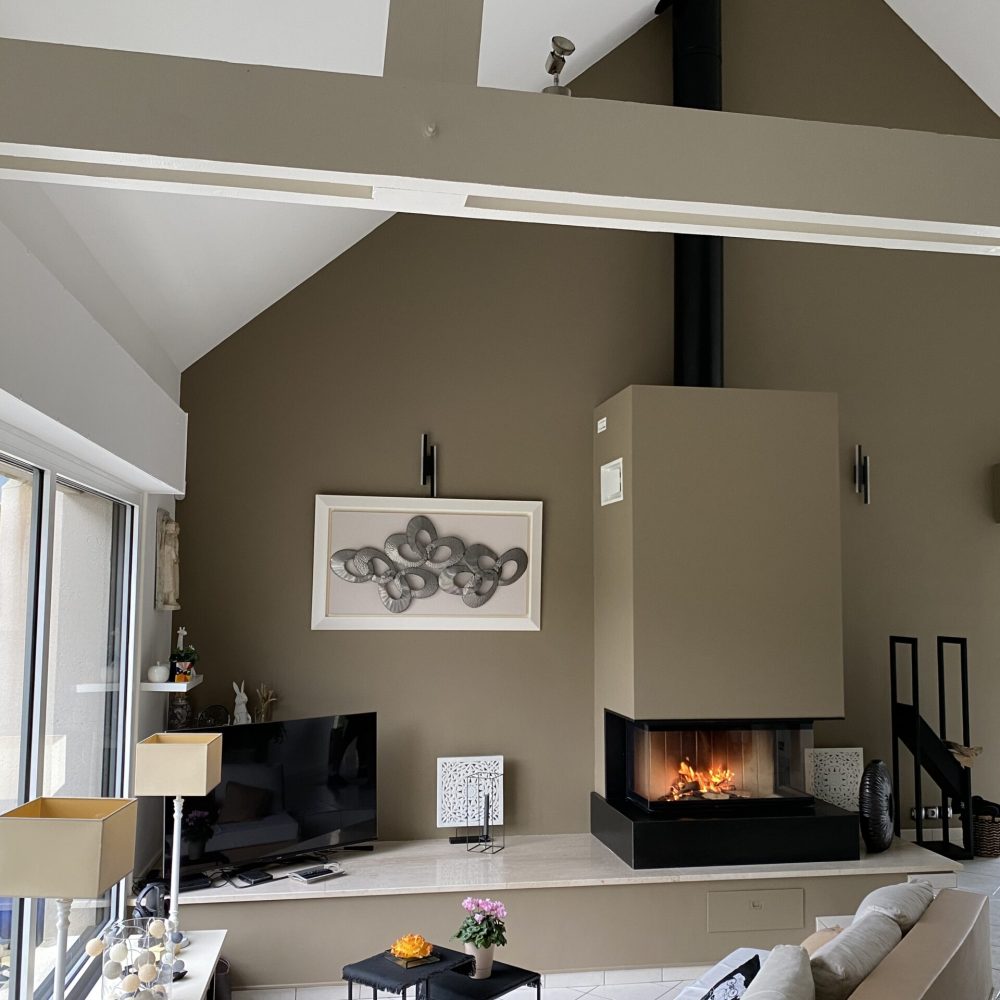 cheminee-caen-design-ernegie37