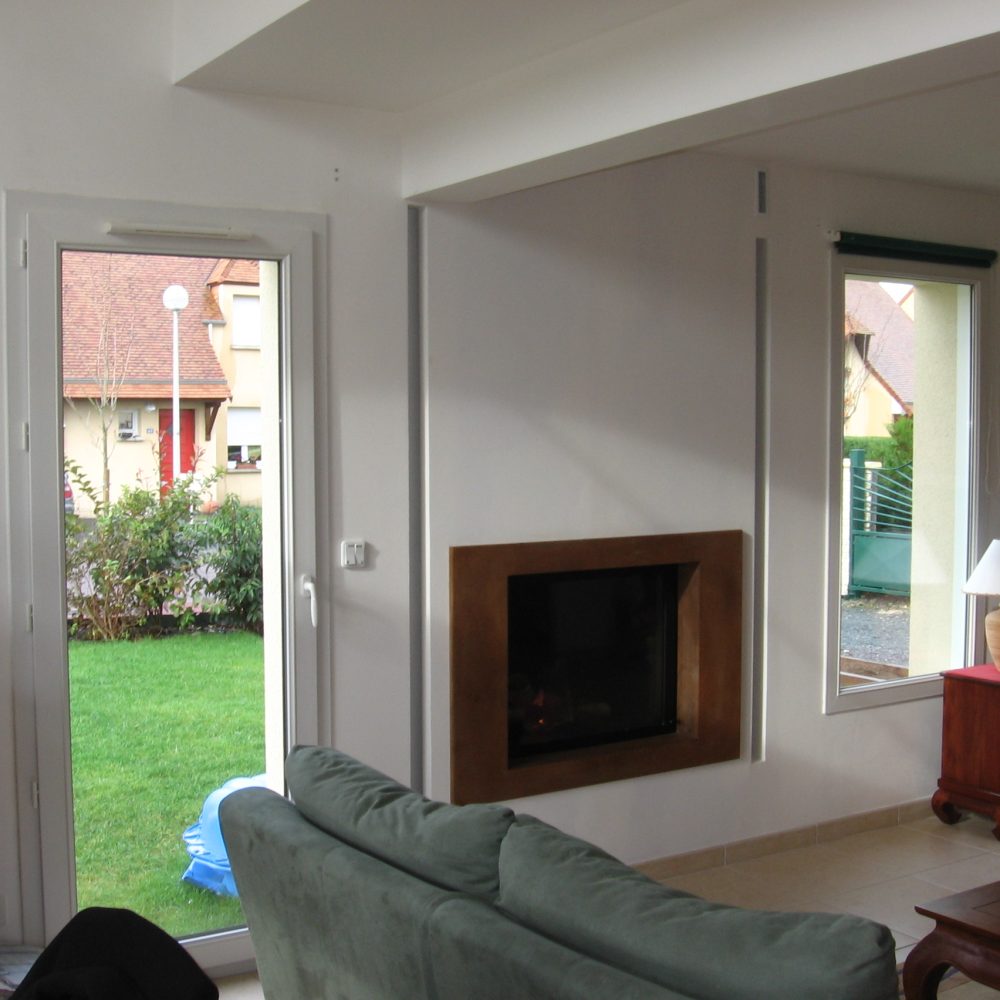 cheminee-caen-design-ernegie4