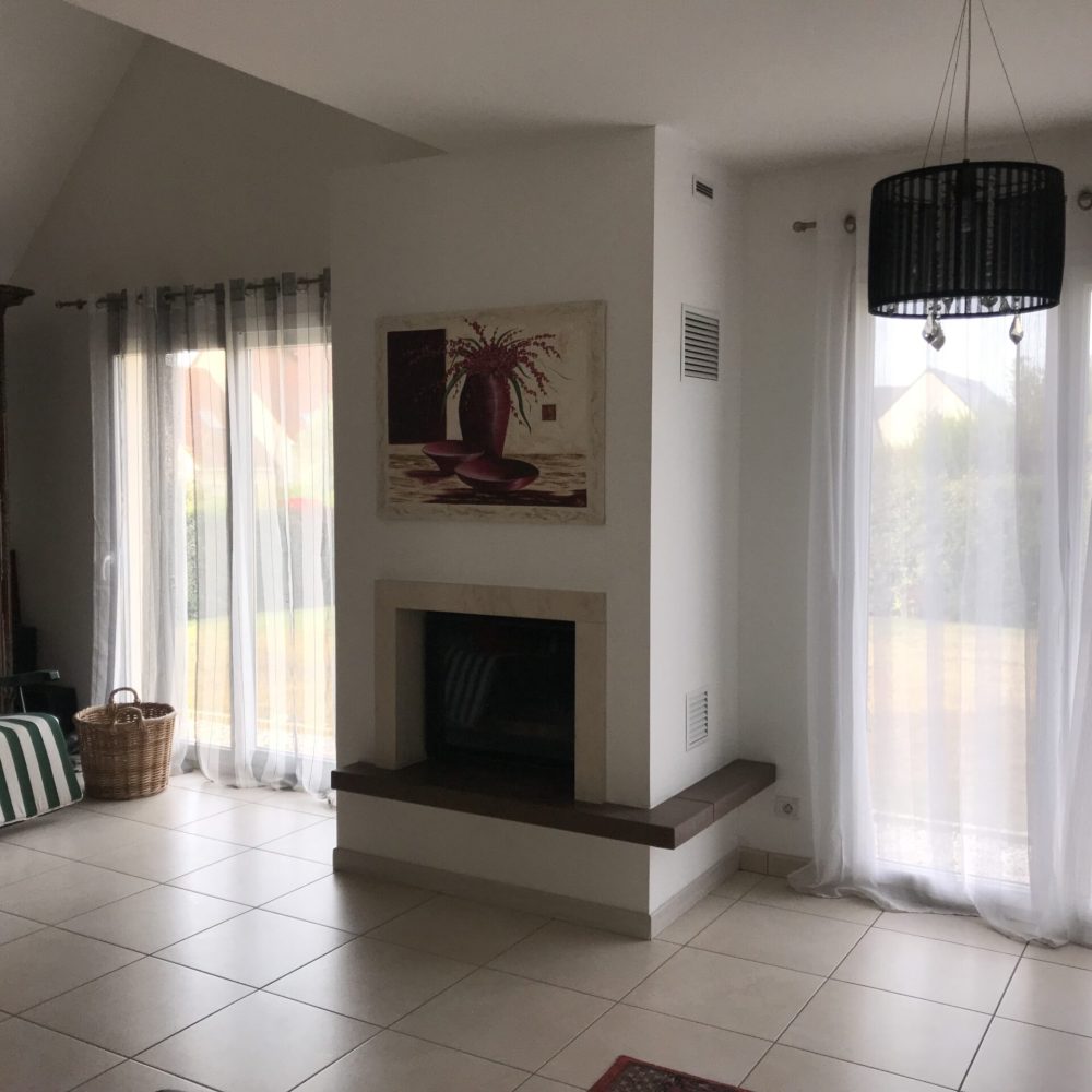 cheminee-caen-design-ernegie40