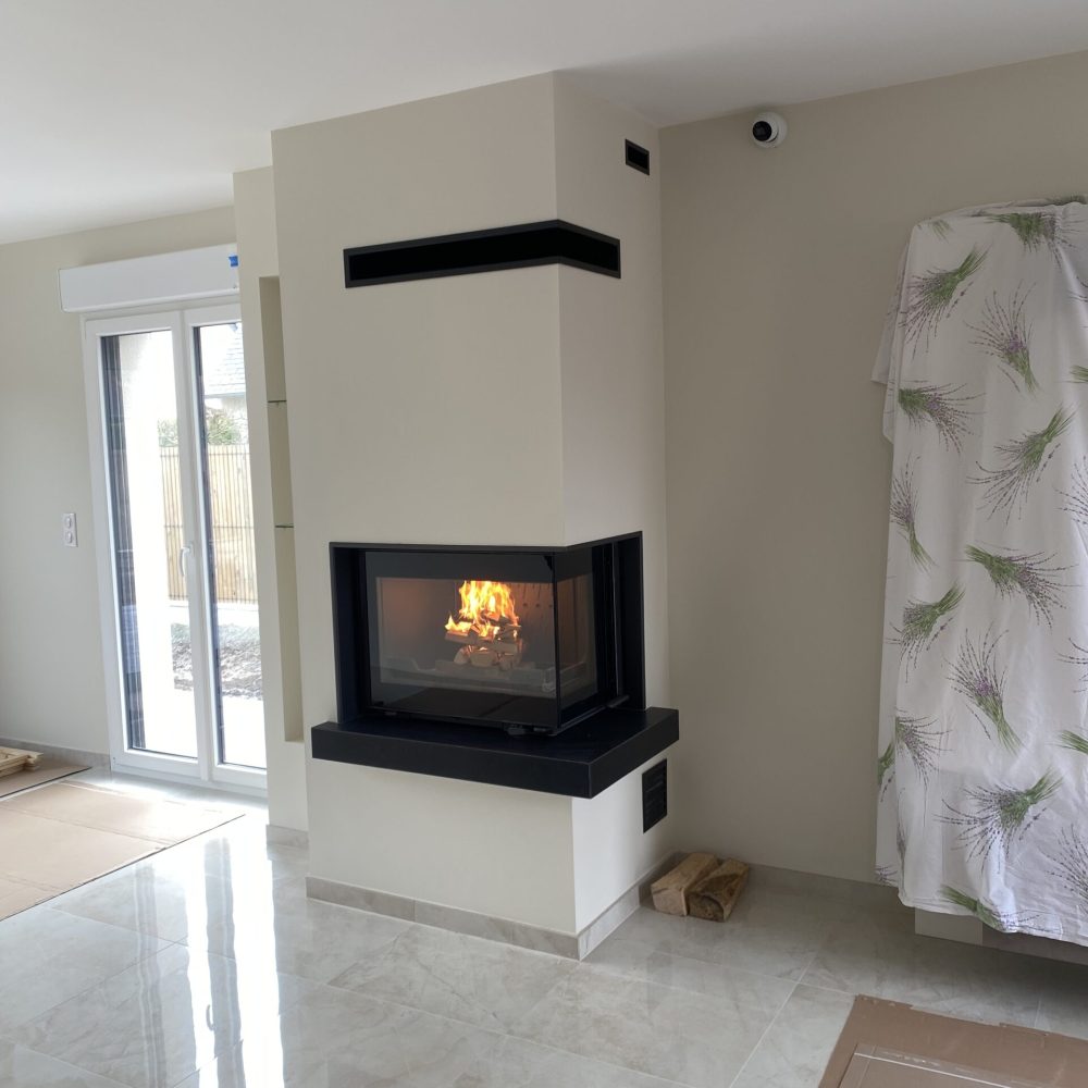 cheminee-caen-design-ernegie41