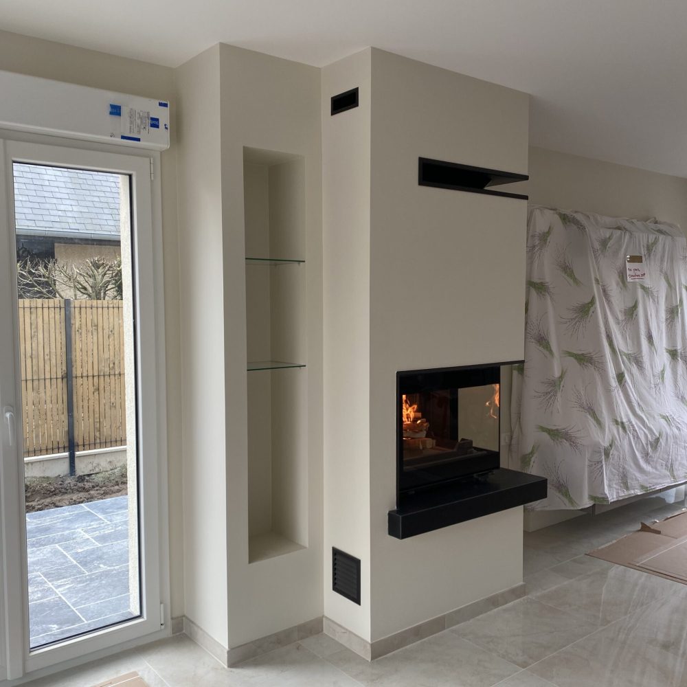 cheminee-caen-design-ernegie42