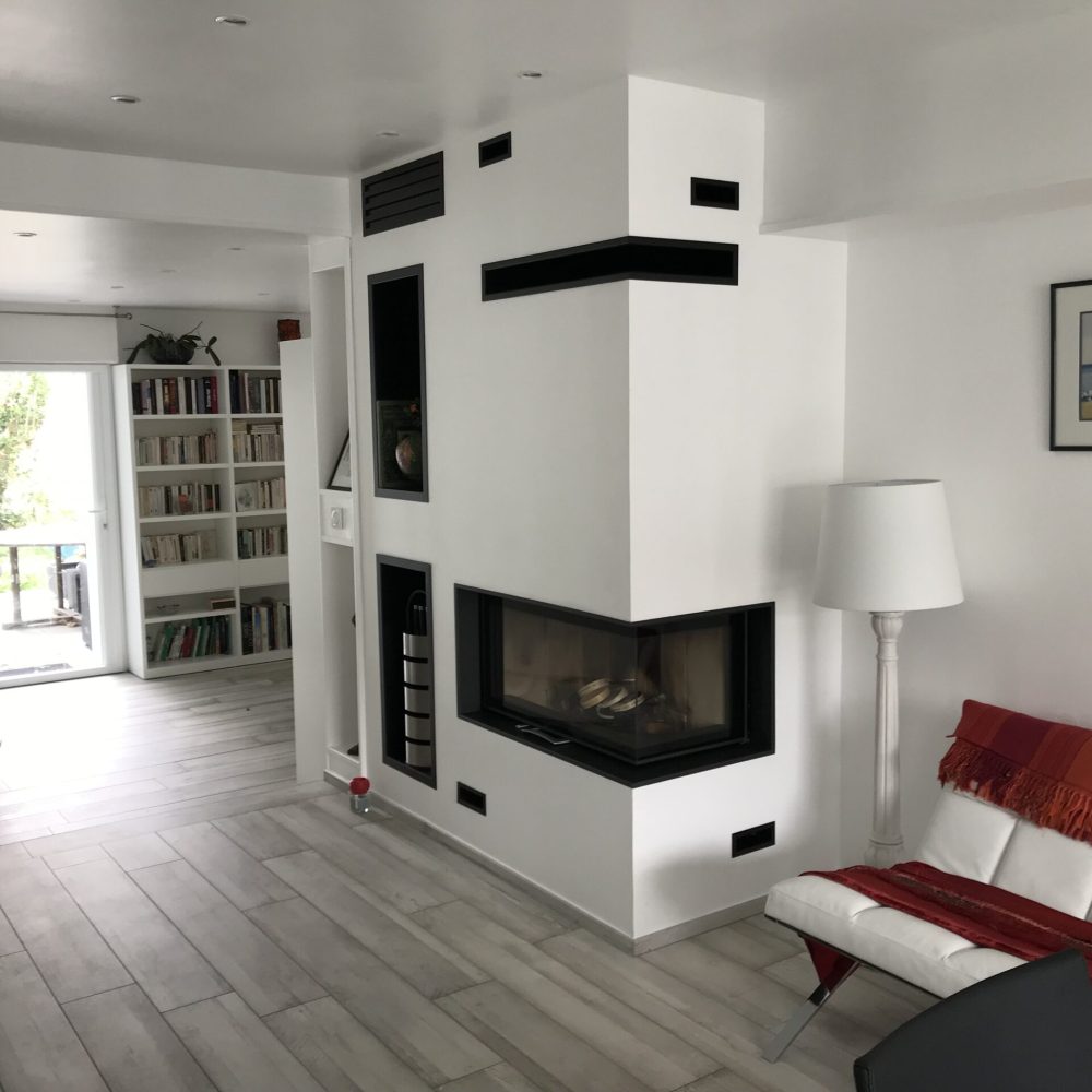 cheminee-caen-design-ernegie43