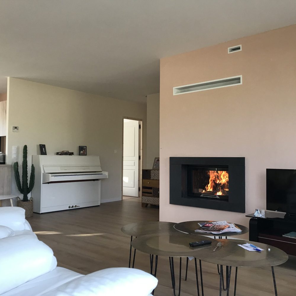 cheminee-caen-design-ernegie46