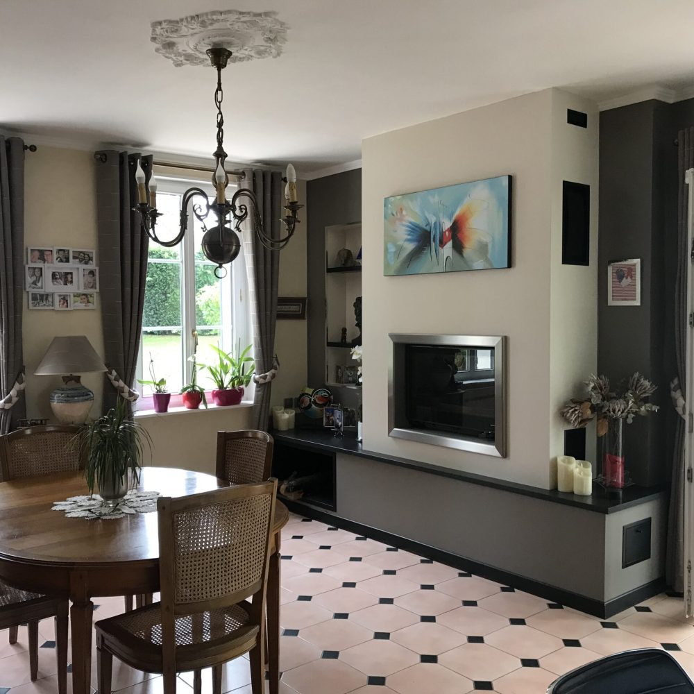 cheminee-caen-design-ernegie47