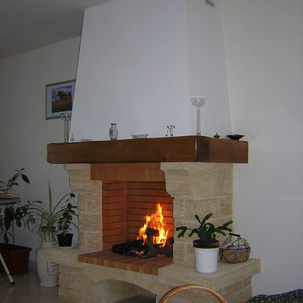 cheminee-caen-design-ernegie5