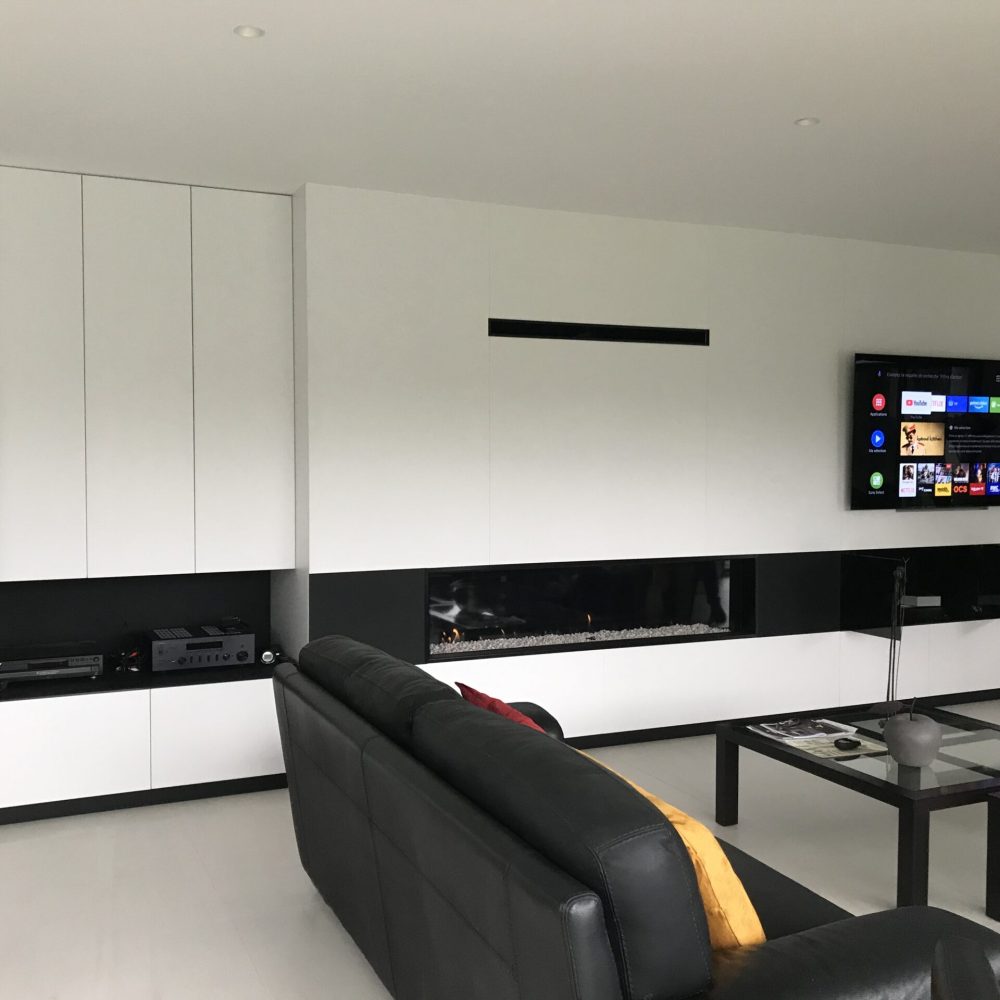 cheminee-caen-design-ernegie51
