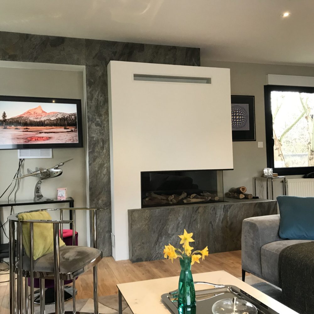 cheminee-caen-design-ernegie52
