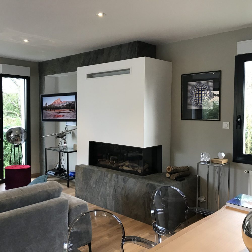cheminee-caen-design-ernegie53