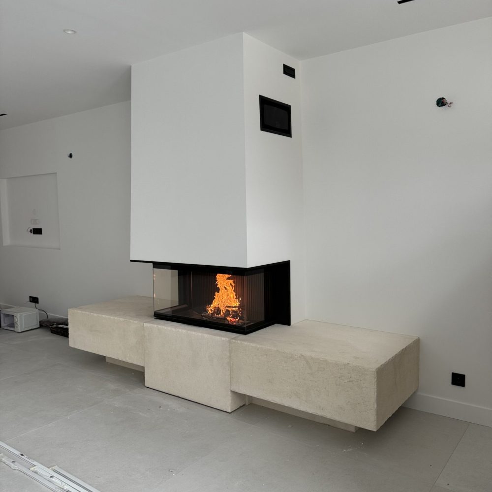 cheminee-caen-design-ernegie55