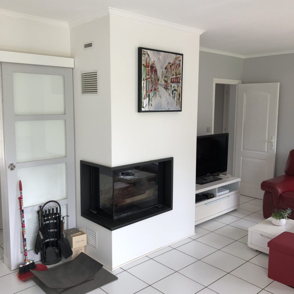 cheminee-caen-design-ernegie56