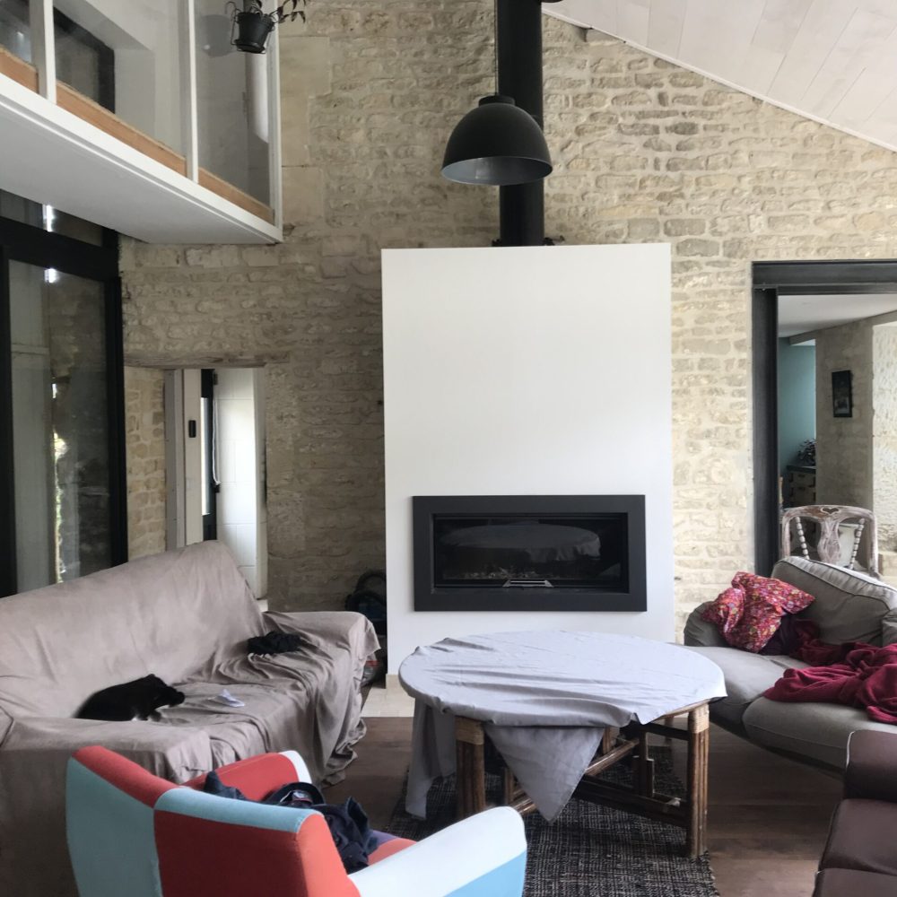 cheminee-caen-design-ernegie57