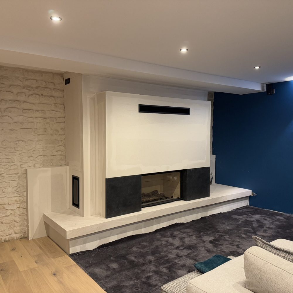 cheminee-caen-design-ernegie58