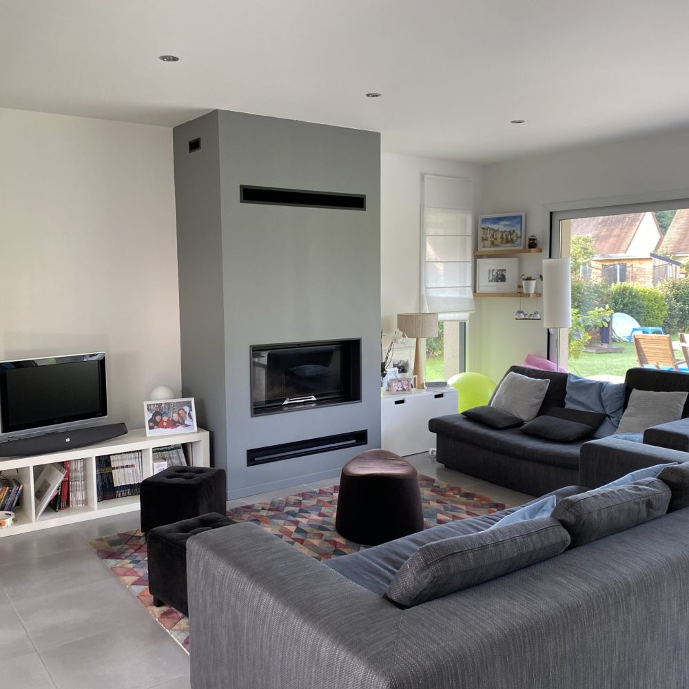cheminee-caen-design-ernegie59