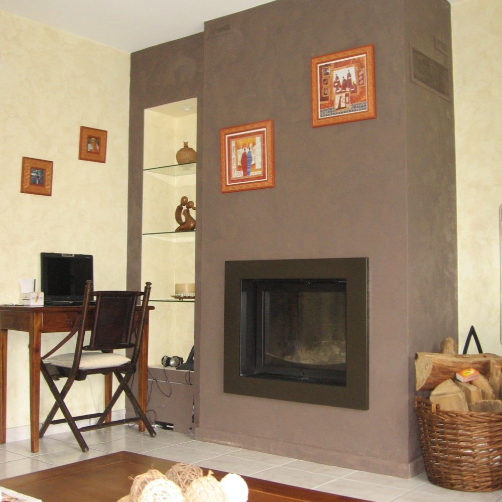 cheminee-caen-design-ernegie6