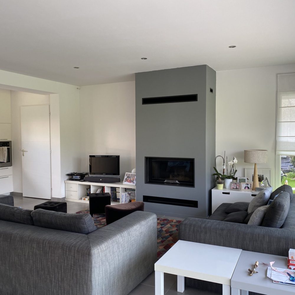 cheminee-caen-design-ernegie60