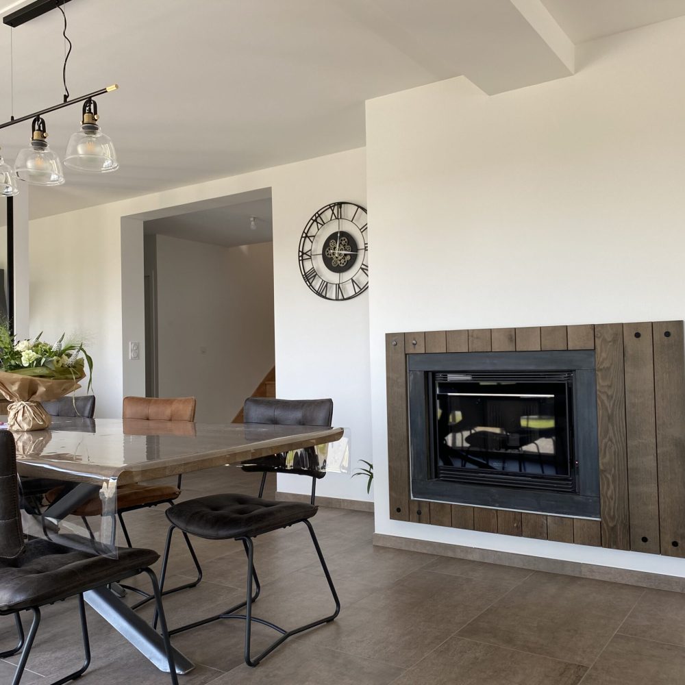 cheminee-caen-design-ernegie61