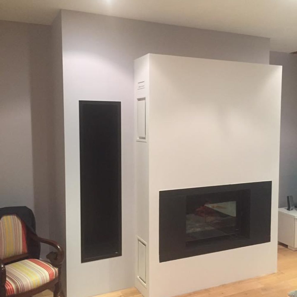 cheminee-caen-design-ernegie62