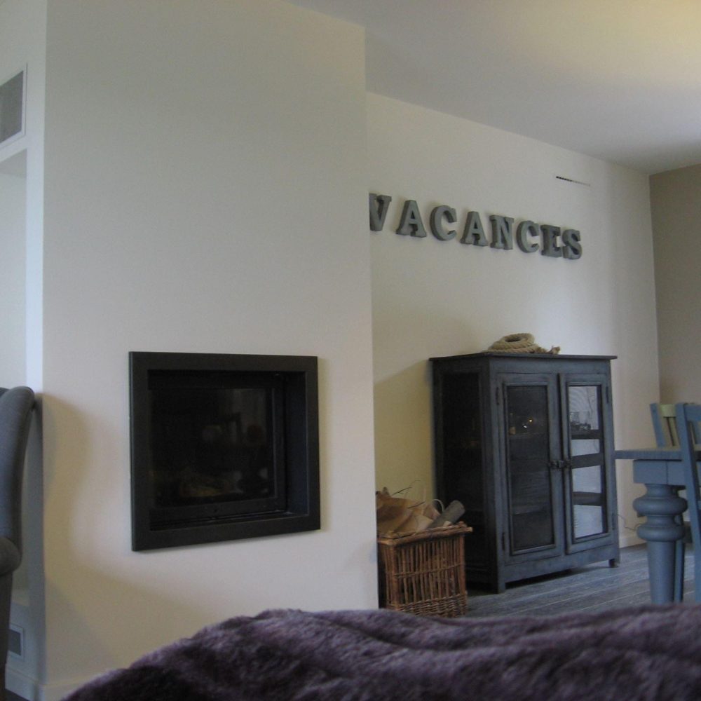 cheminee-caen-design-ernegie63