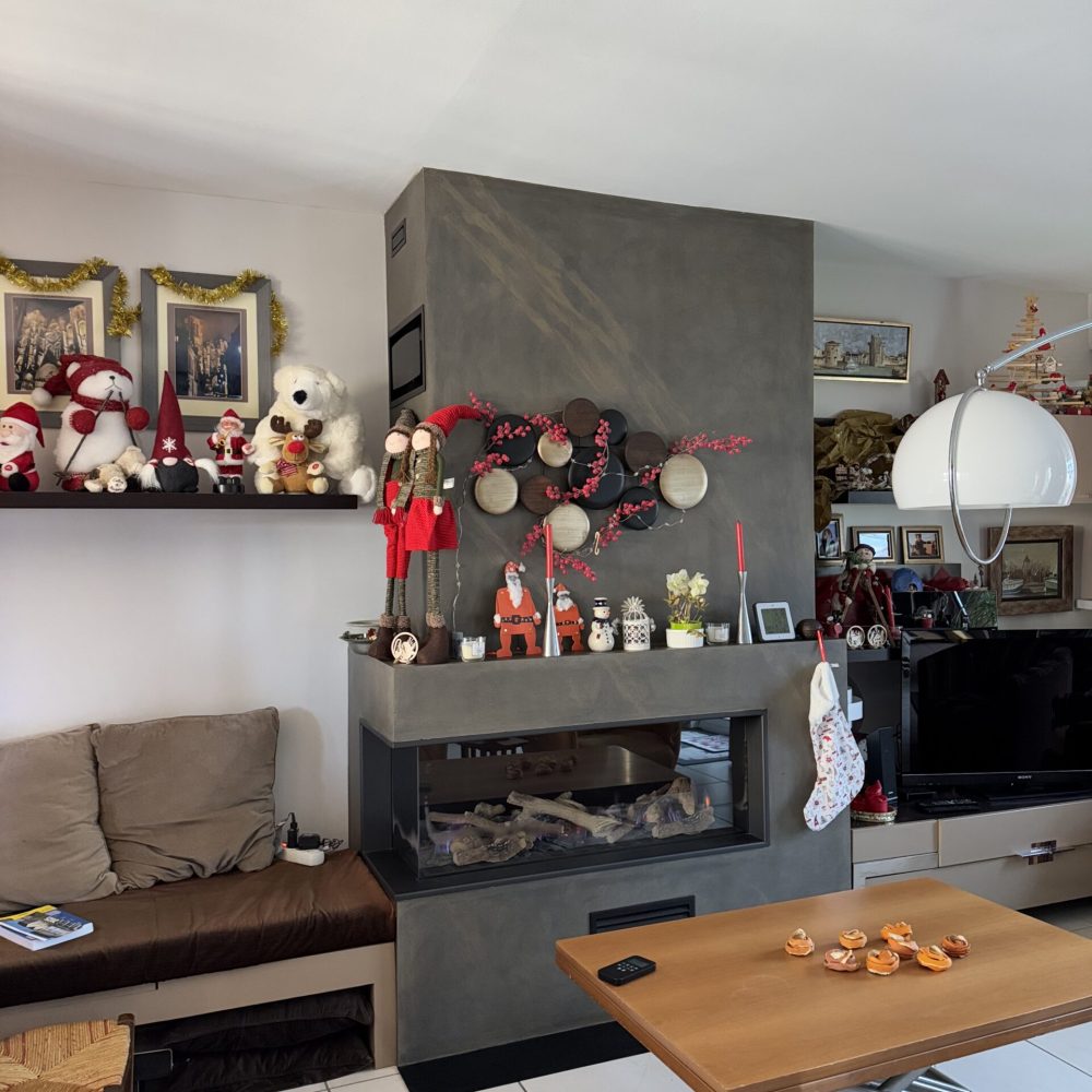 cheminee-caen-design-ernegie64