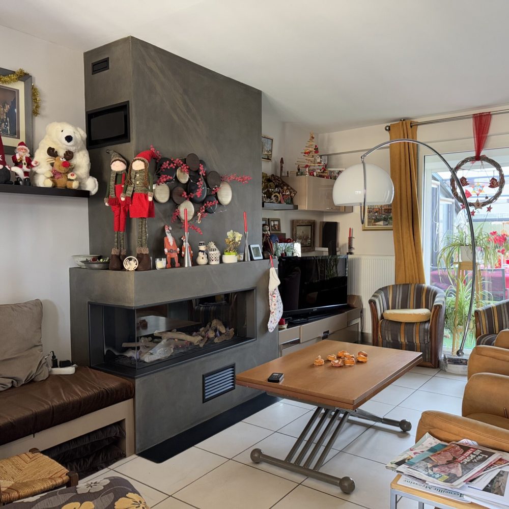 cheminee-caen-design-ernegie65