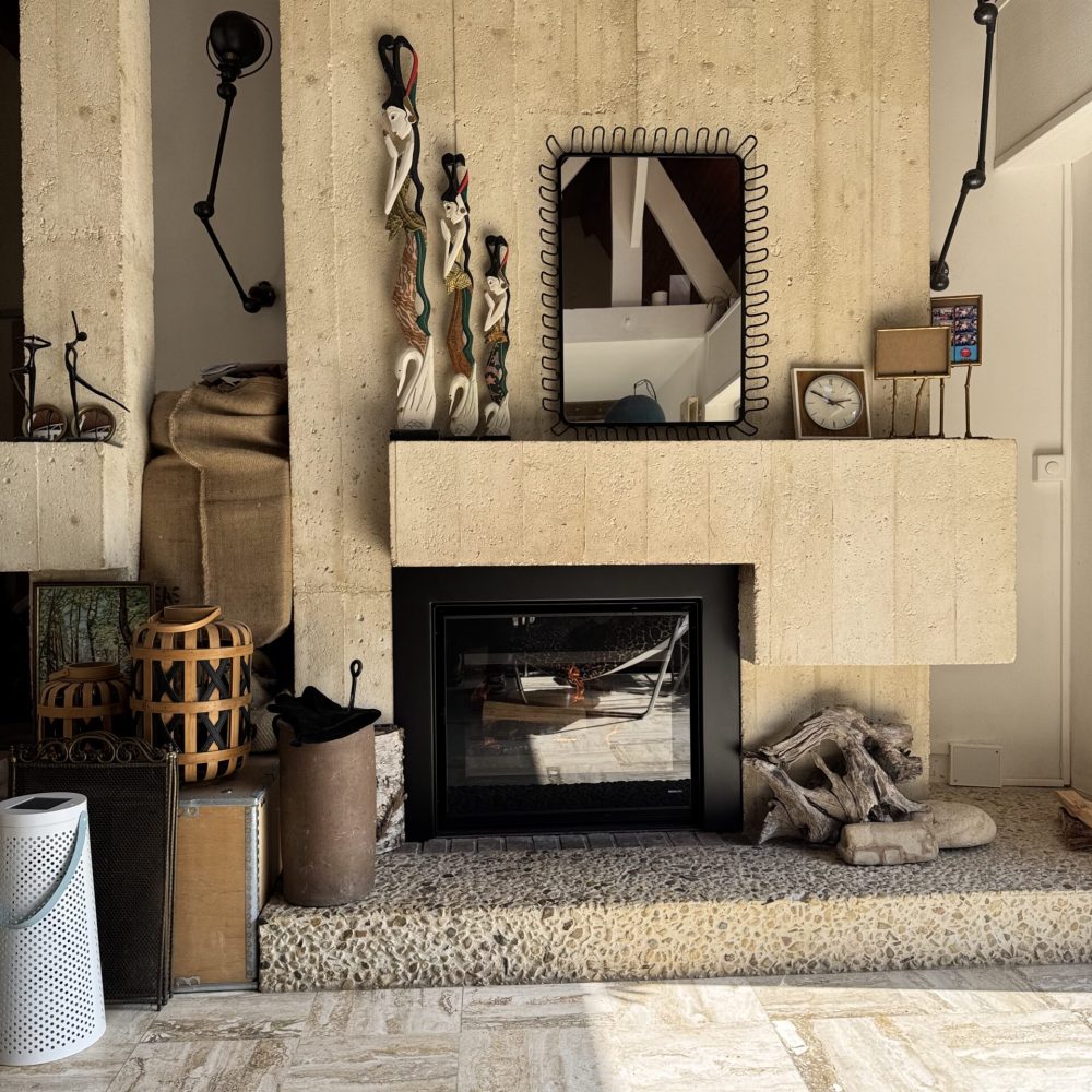 cheminee-caen-design-ernegie66