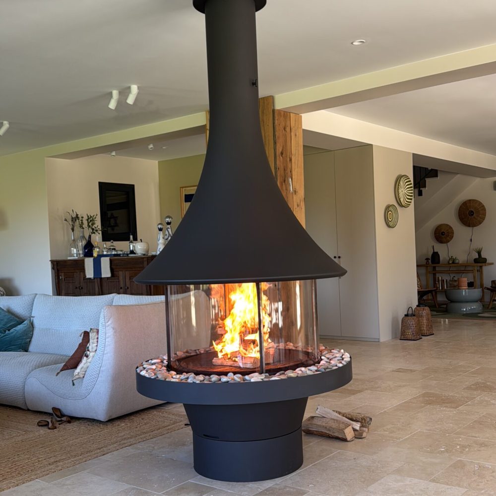 cheminee-jc-bordelet-caen-design-ernegie1