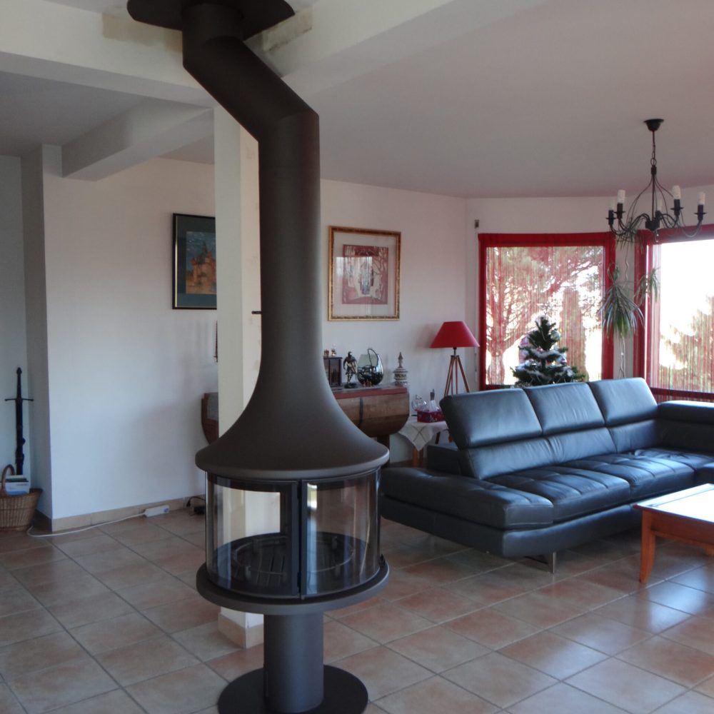 cheminee-jc-bordelet-caen-design-ernegie12