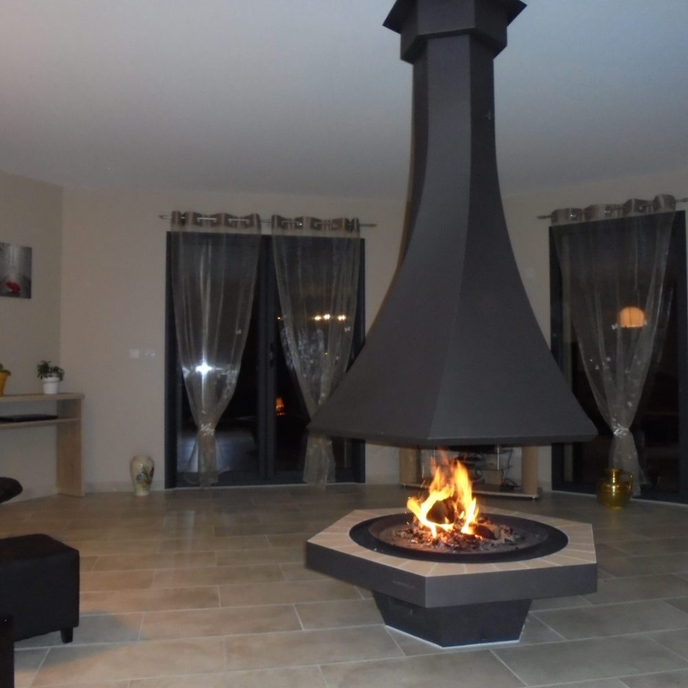 cheminee-jc-bordelet-caen-design-ernegie14