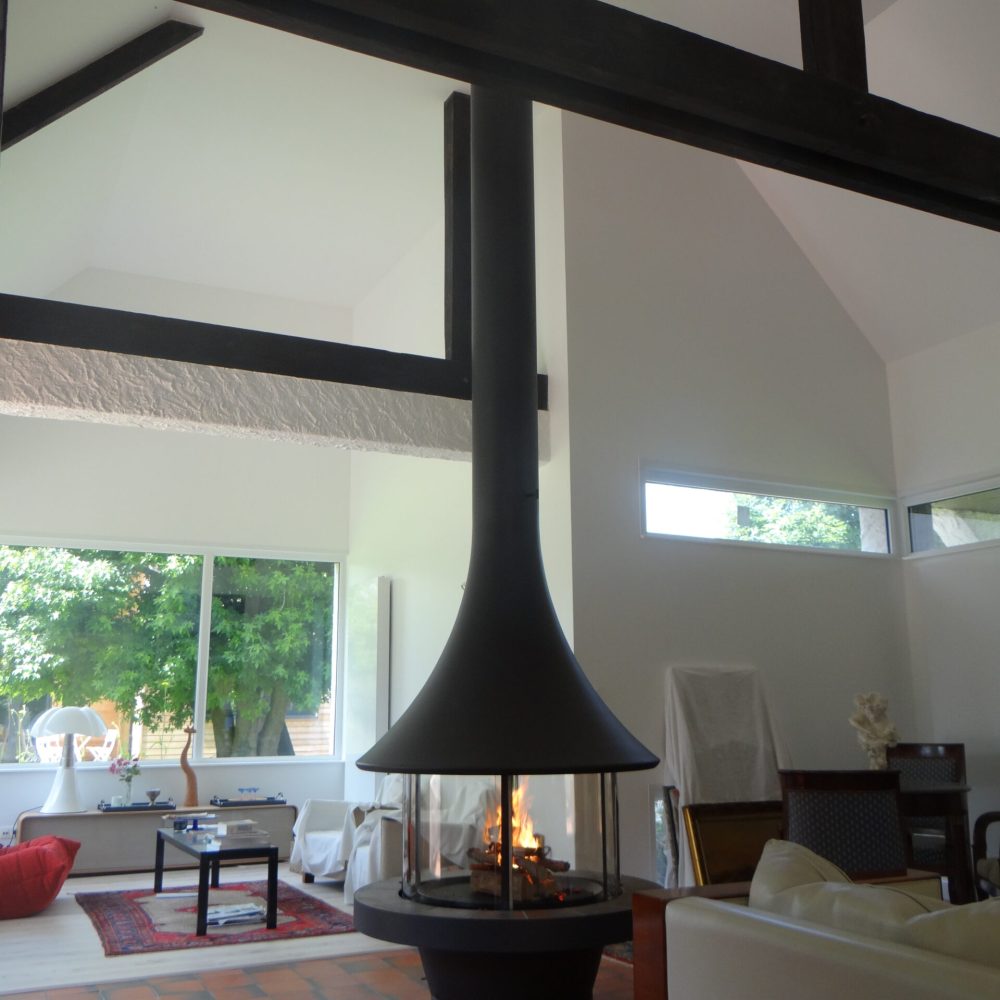 cheminee-jc-bordelet-caen-design-ernegie17