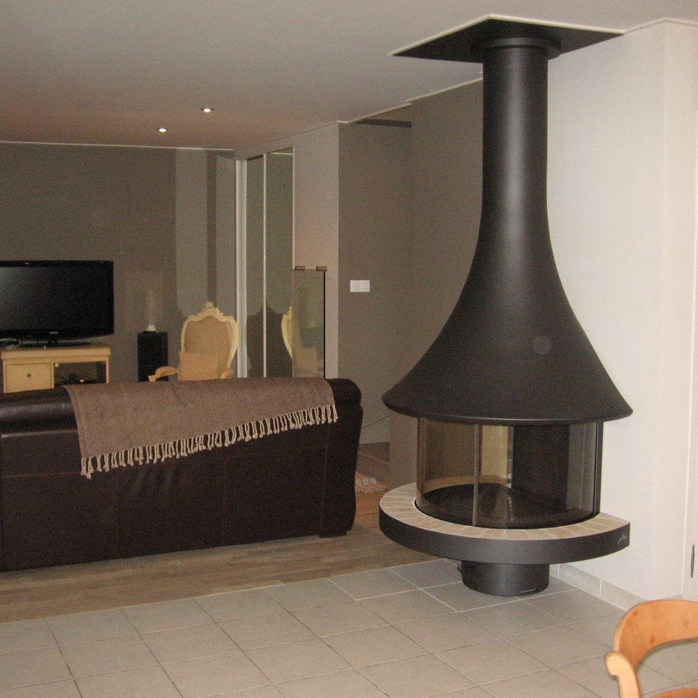cheminee-jc-bordelet-caen-design-ernegie2