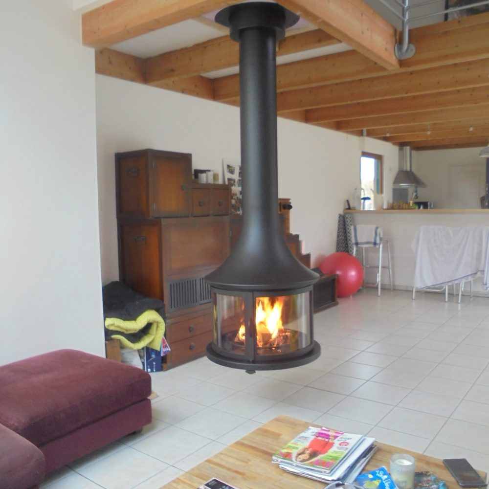 cheminee-jc-bordelet-caen-design-ernegie20