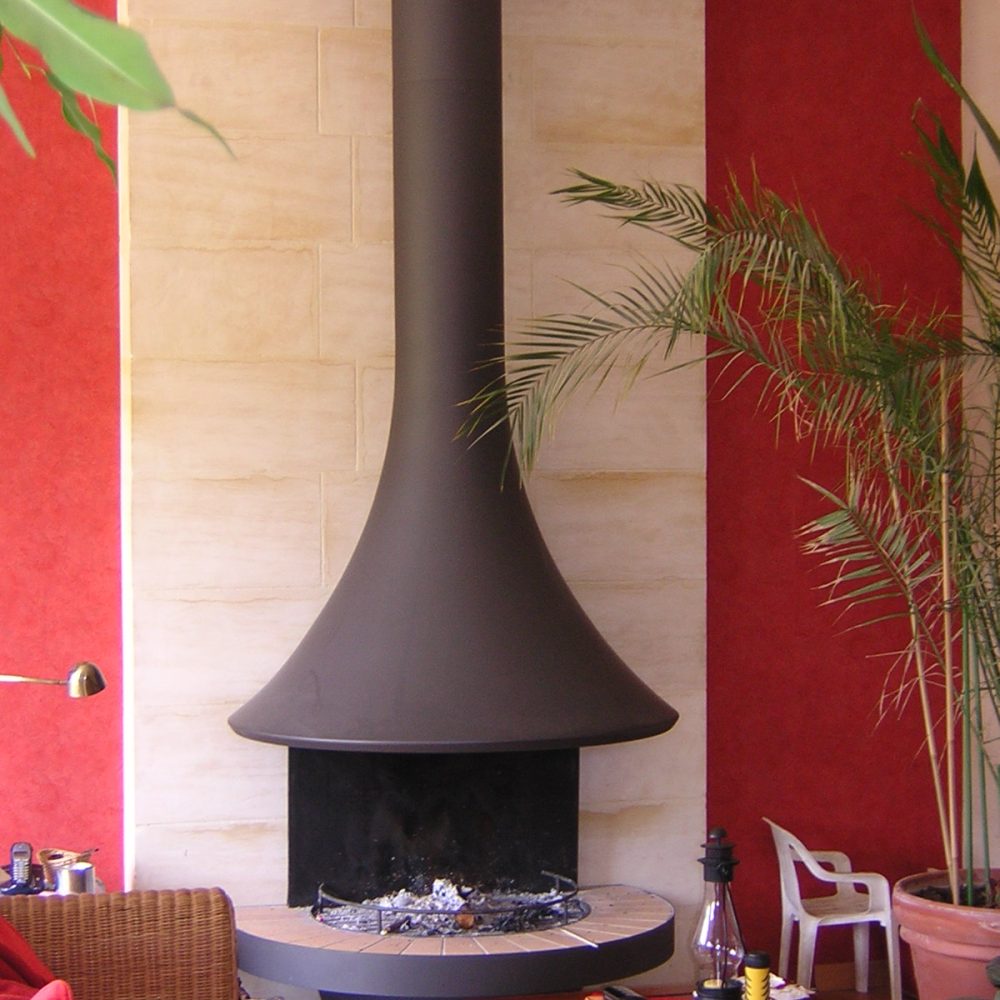 cheminee-jc-bordelet-caen-design-ernegie21